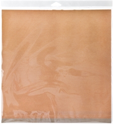 49 and Market Collection Solid Papers12x12" - Little Dreamers & LIttle Celebrations