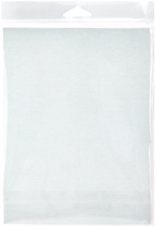 49 and Market Collection Pack 6x8" - Little Dreamers