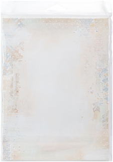 49 and Market Collection Pack 6x8" - LIttle Celebrations