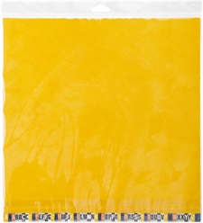 49 and Market Collection Pack 12x12" - Rust & Revs 2.0 (Solids)