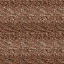 49 and Market Collection Pack 12x12" - Rust & Revs 2.0 (Solids)