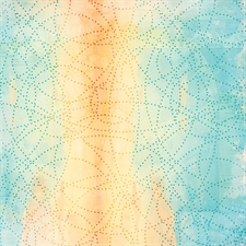 49 and Market Collection Pack 12x12" - Beach Vibe