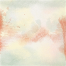 49 and Market Collection Pack 12x12" - Nature\'s Haven 