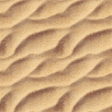 49 and Market Collection Pack 12x12" - Beach Vibe SOLIDS