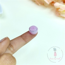 Dress My Craft - Spinners / Pink (12 stk.)