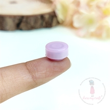 Dress My Craft - Spinners / Pink (12 stk.)