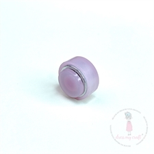 Dress My Craft - Spinners / Pink (12 stk.)