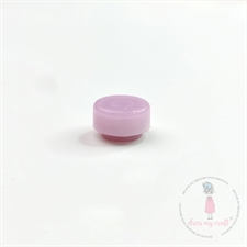 Dress My Craft - Spinners / Pink (12 stk.)