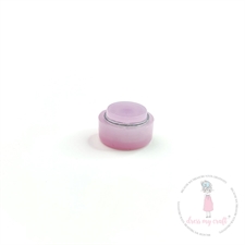 Dress My Craft - Spinners / Pink (12 stk.)