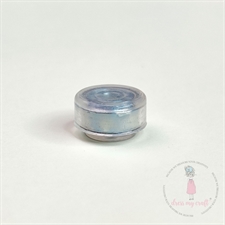 Dress My Craft - Spinners / Transparent (12 stk.)