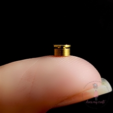 Dress My Craft - Spinners / Nano (6 stk.)