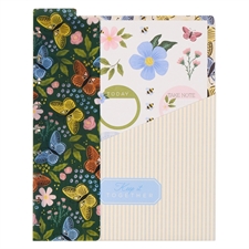 Happy Planner Accessory Pack - Country Charm (classic/medium)