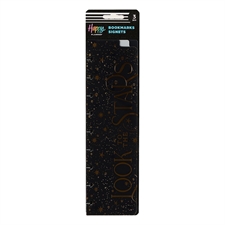 Happy Planner Bookmark Signets - Look for the Stars