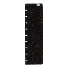 Happy Planner Bookmark Signets - Look for the Stars