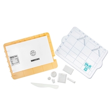 W R Makers - Carton Stamp Board