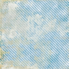 49 and Market Collection Pack 12x12" - From the Garden