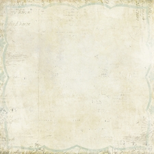 49 and Market Collection Pack 12x12" - Travel Diaries SOLIDS