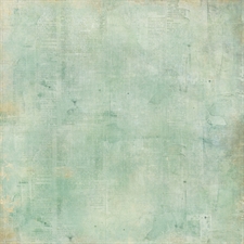 49 and Market Collection Pack 12x12" - From the Garden SOLIDS