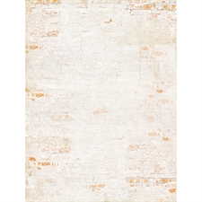 49 and Market Collection Pack 6x8" - From the Garden