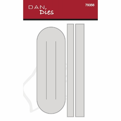 Dan Dies - Julehjerte / Klassiske Tern