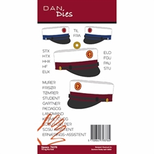 Dan Dies - Til og Fra Hue