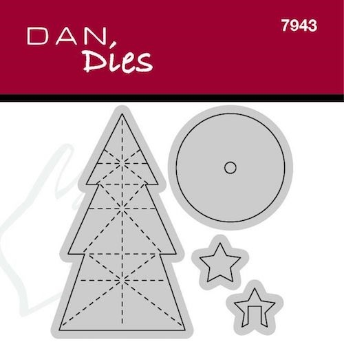 Dan Dies