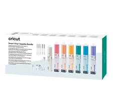 Cricut - Smart Vinyl Supplies Bundle