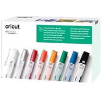 Cricut - Smart Materials Starter Bundle