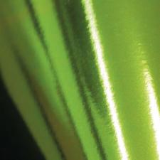 Craft Perfect (Tonic) Mirror Card - Emerald Green (5 ark)