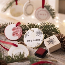 Primo Selvhærdende Ler - Hvid