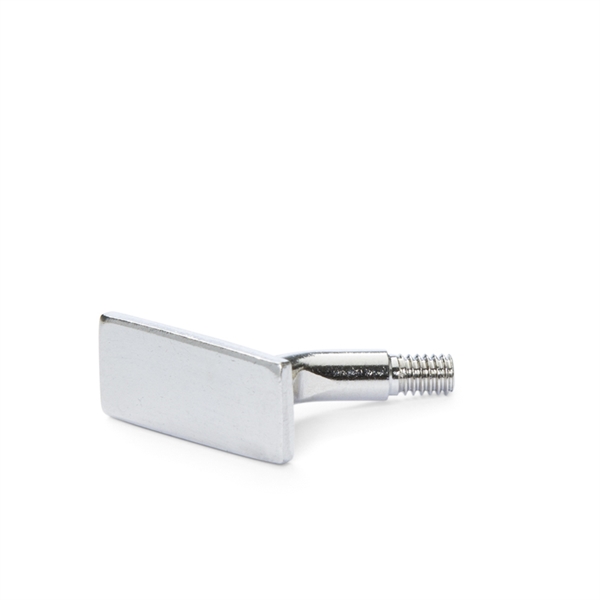 Encaustic Art (voksmaleri) - PRO Mundstykke / Oblong Rectangle Tip