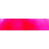 Encaustic Art (voksmaleri) - Farveklods / 37 Neon Pink