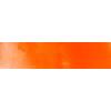 Encaustic Art (voksmaleri) - Farveklods / 38 Neon Orange