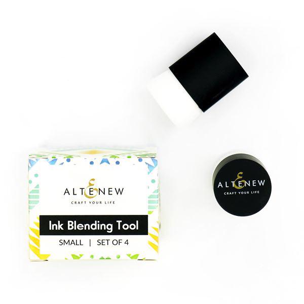 Altenew Ink Blending Brush - Small