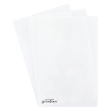 Spellbinders BetterPress - Replacement Shims