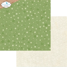 Elizabeth Crafts Paper Pack 12x12" - Comfy Cozy