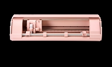 Silhouette CAMEO 5α (Alpha) - PINK Matte