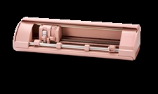 Silhouette CAMEO 5α (Alpha) - PINK Matte