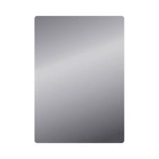 Couture Creations GoPress and Foil -  Metal Shim Plate