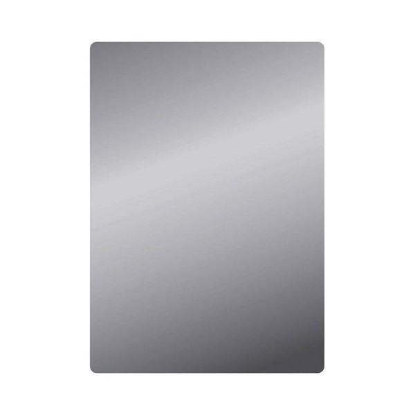 Couture Creations GoPress and Foil -  Metal Shim Plate