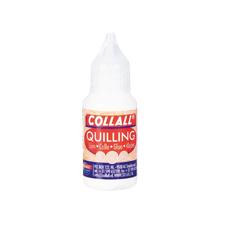 Quilling Glue - Collall (25 ml)