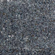 Cosmic Shimmer / Andy Skinner Mixed Media Embossing - Granite