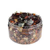 Cosmic Shimmer Gilding Flakes - Autumn Leaves