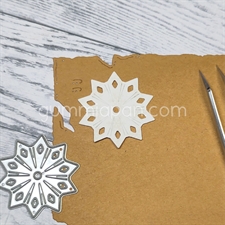 GummiApan DIE - Karin Stjerne