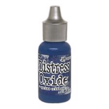 Distress OXIDE Re-Inker - Prize Ribbon (flaske)