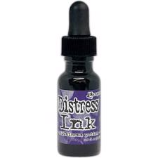 Distress Ink Flaske - Villainous Potion