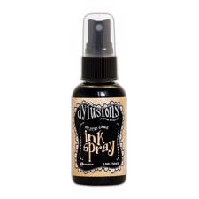 Dylusion Ink Spray - Desert Sand