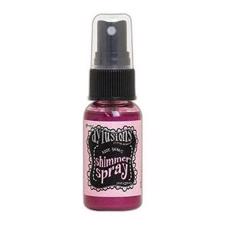 Dylusion Ink Spray - SHIMMER / Rose Quartz
