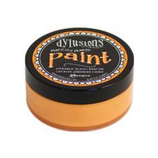 Dylusion Paints - Squeezed Orange