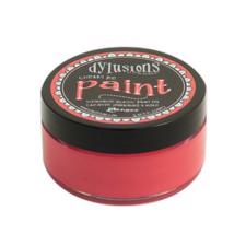 Dylusion Paints - Cherry Pie